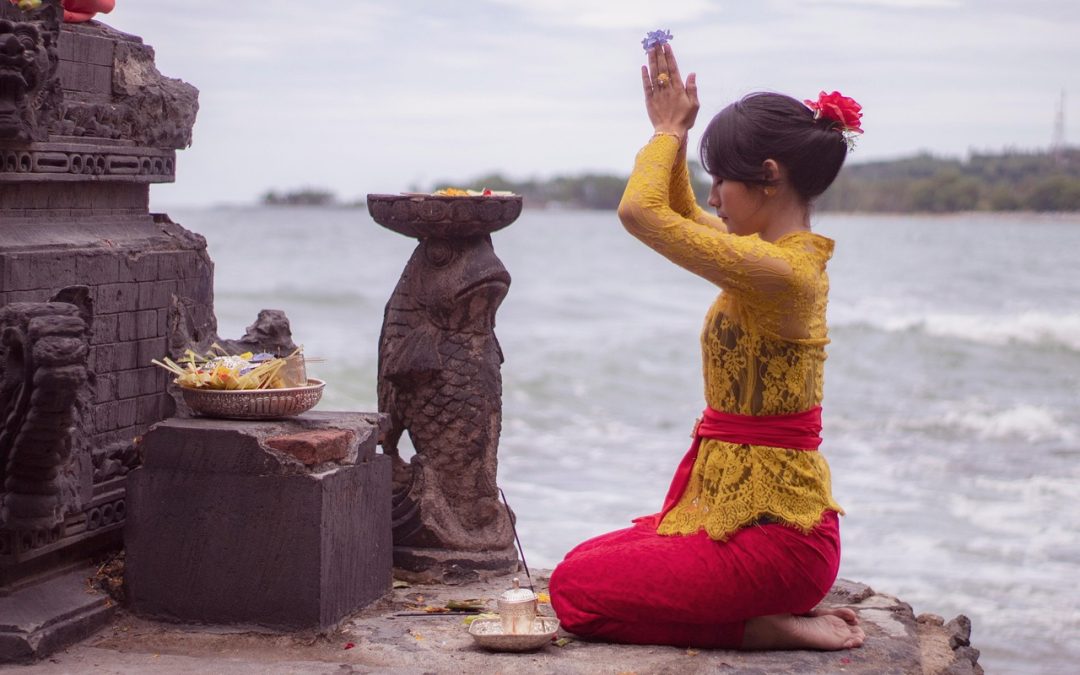 Aktivitas Bea Cukai Minangkabau 2025: Inovasi dan Pengaruh terhadap Ekonomi Daerah