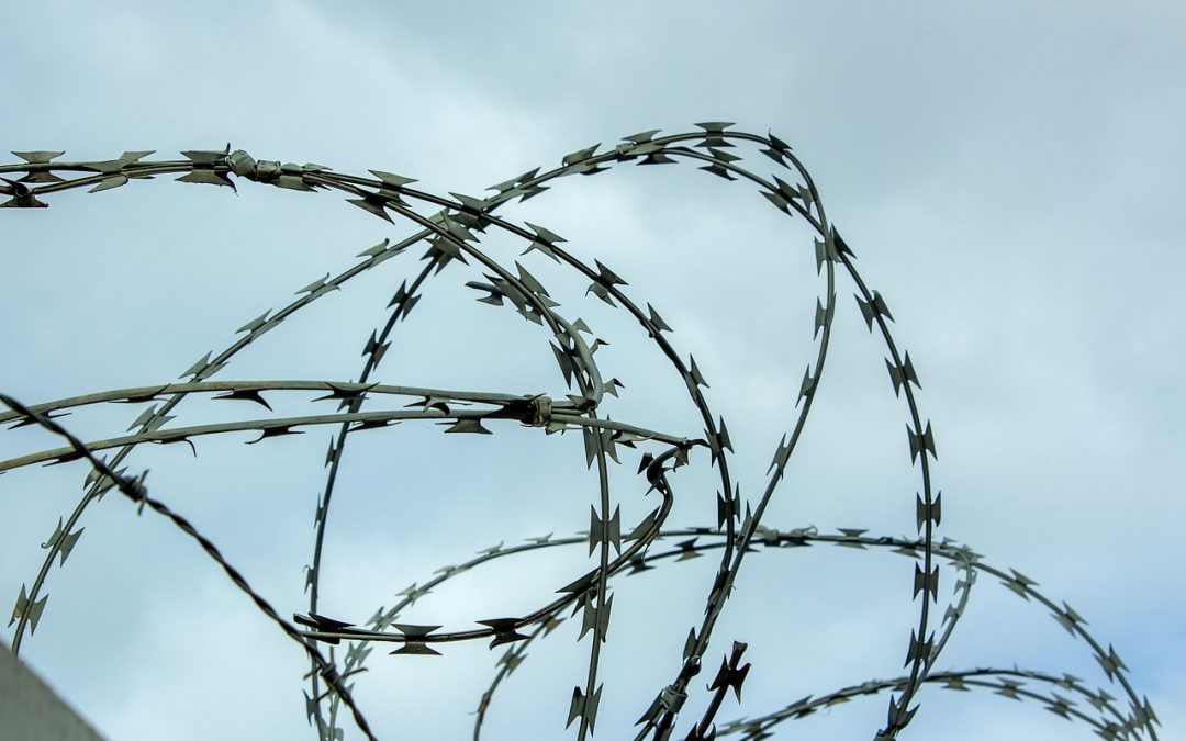 Transformasi Digital dalam Operasional Bea Cukai Minangkabau 2025