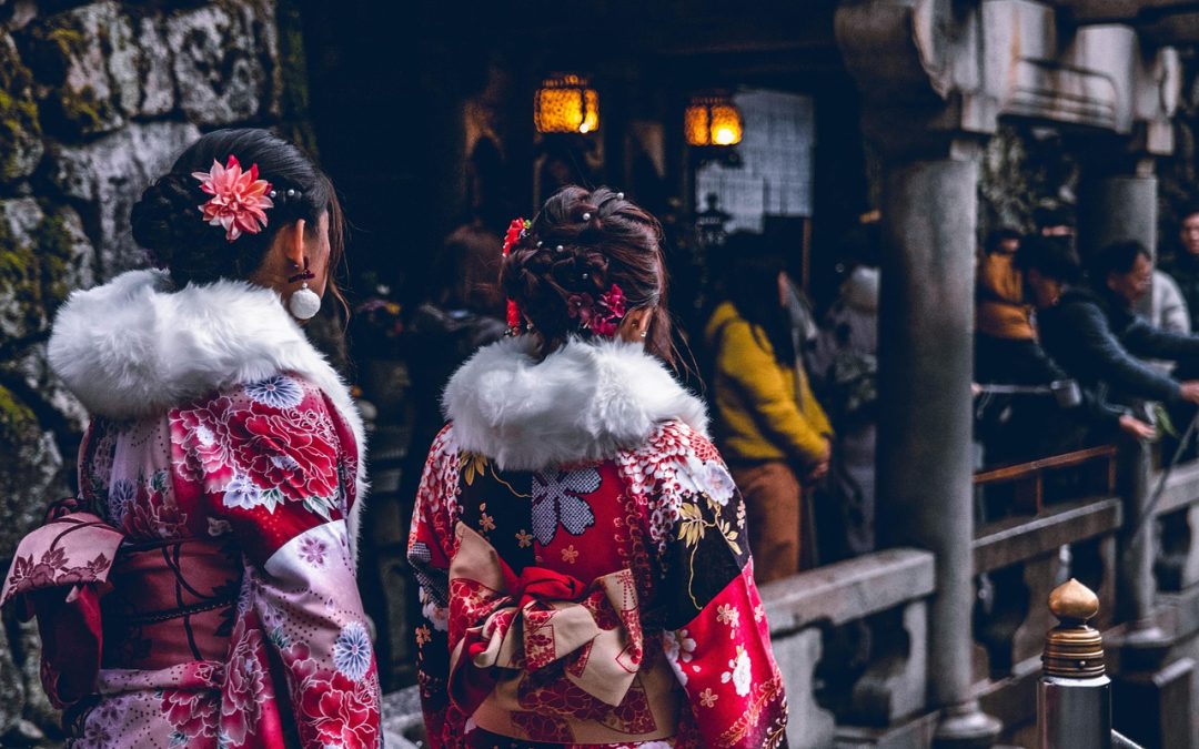 Bea Cukai Minangkabau dan Perlindungan Produk Lokal 2025