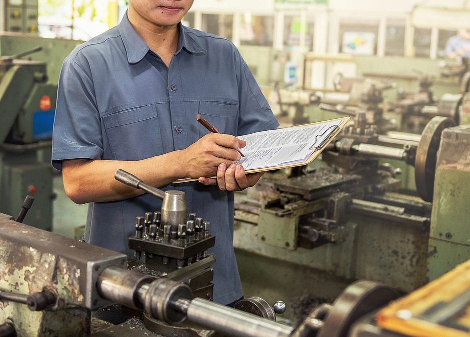 Aktivitas Bea Cukai Minangkabau dalam Meningkatkan Keamanan