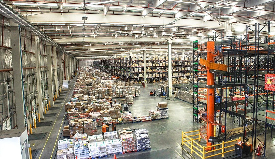 Menelusuri Aktivitas Bea Cukai Minangkabau di Era Digital