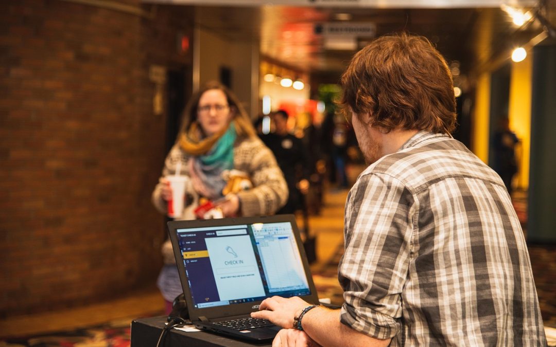 Langkah-langkah Cek Bea Masuk yang Efektif di Minangkabau