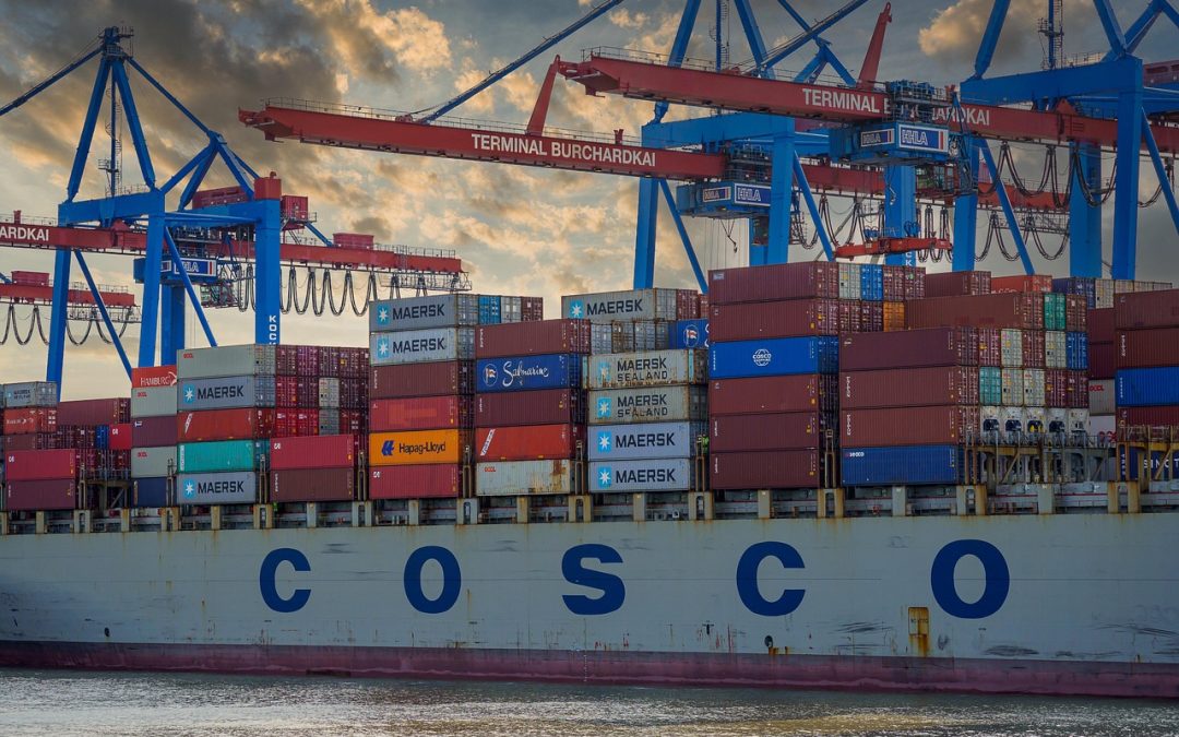 Kerjasama Bea Cukai dengan Pelaku Usaha di Minangkabau