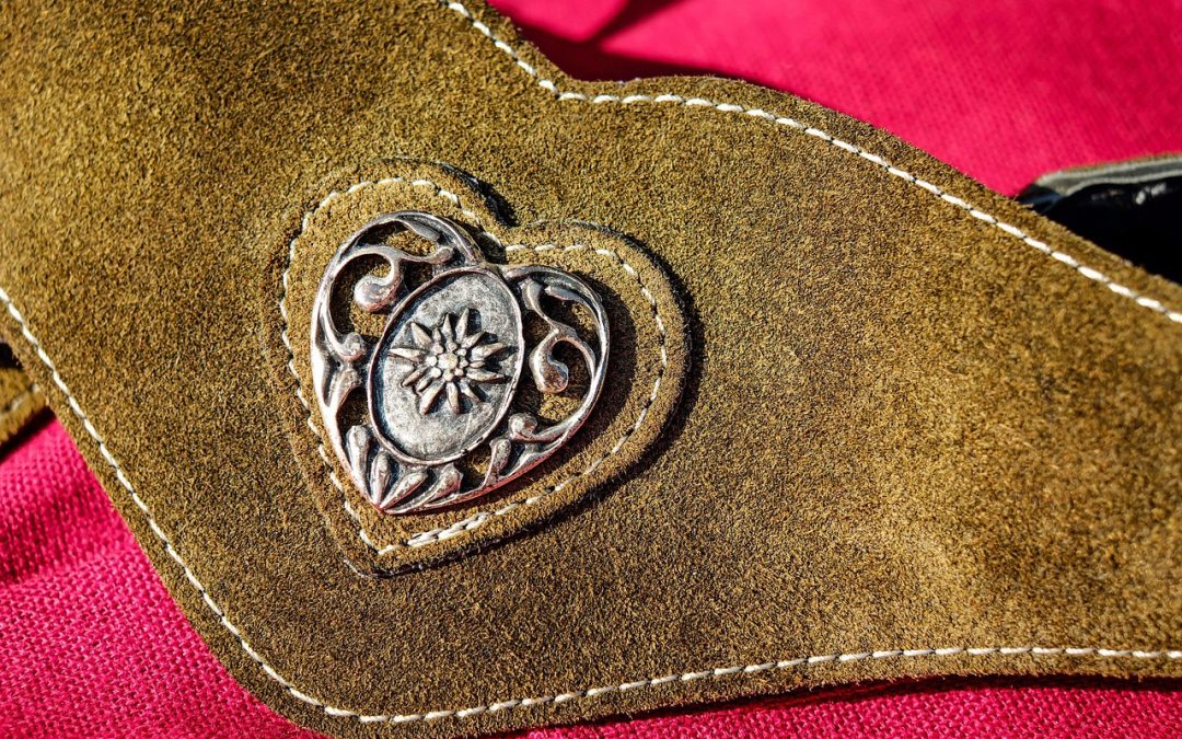 Panduan Lengkap Cek Bea Masuk untuk Pengusaha Minangkabau